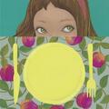 Brian the Sun