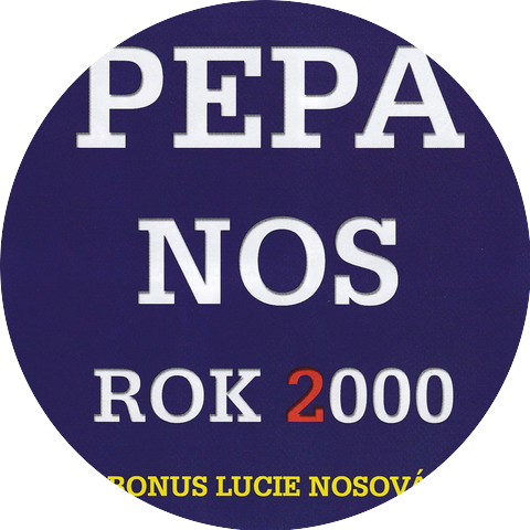 Pepa Nos