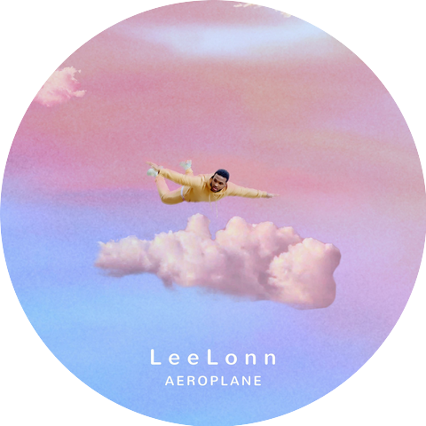 Lee-Lonn
