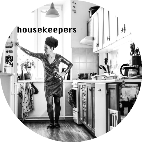 HouseKeepers