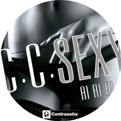 C. C. Sexy