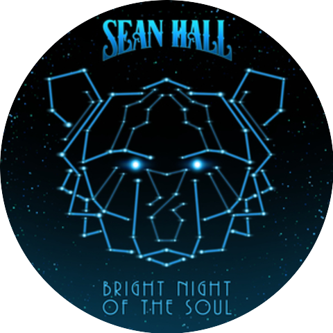 Sean Hall