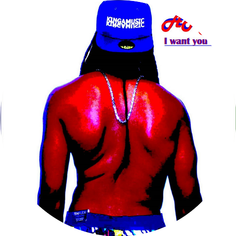 ANEZ