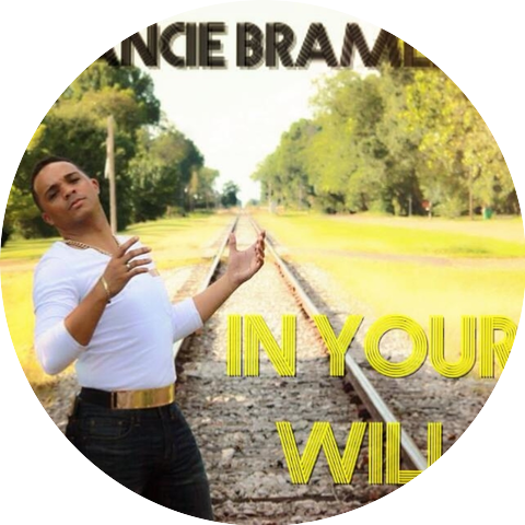 Chancie Bramlett