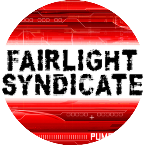 Fairlight Syndicate