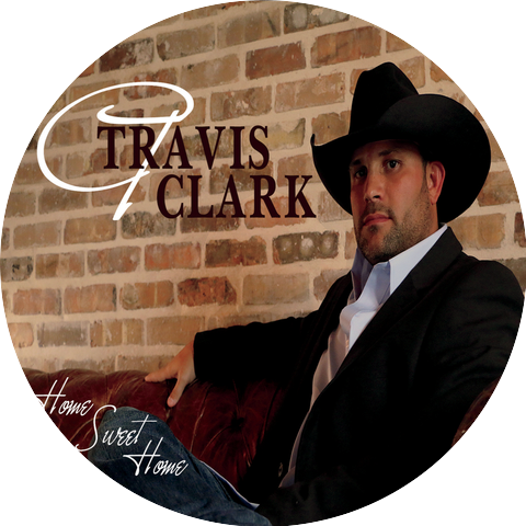 Travis Clark