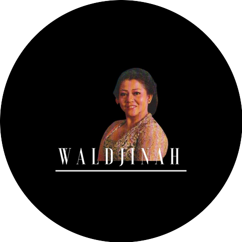 Waldjinah