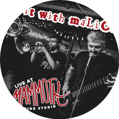Do It With Malice