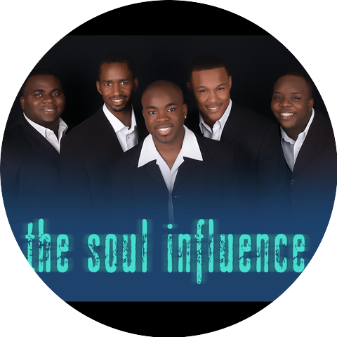 The Soul Influence