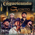 Secretto