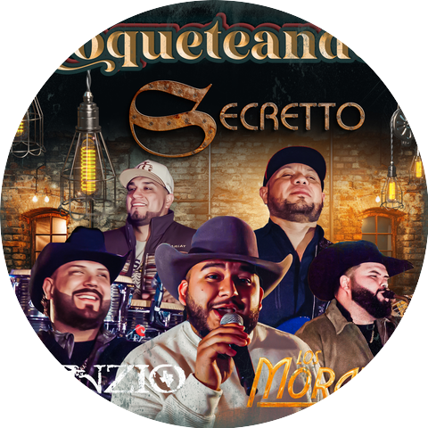 Secretto