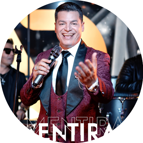 Armando Davalillo