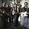 The New Basement Tapes