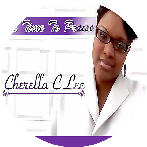 Cherella C Lee