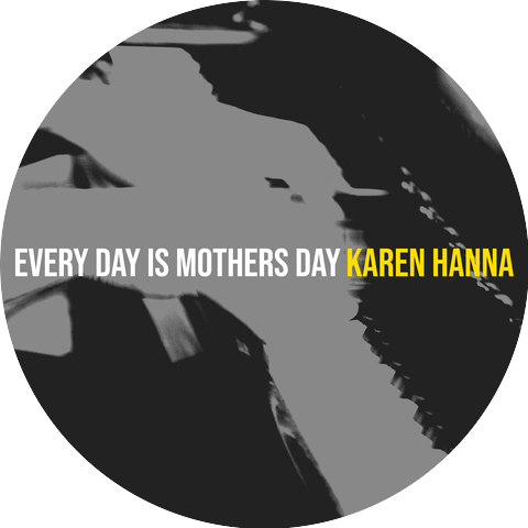 Karen Hanna