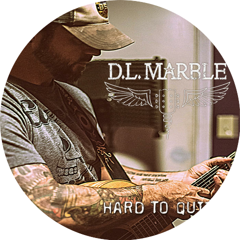 DL Marble