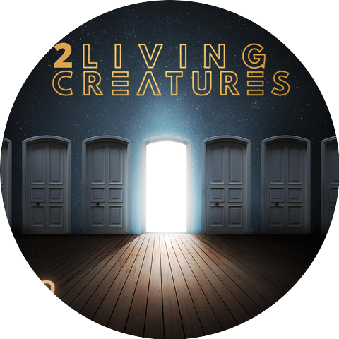 The Living Creatures