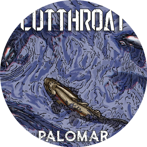 Cutthroat