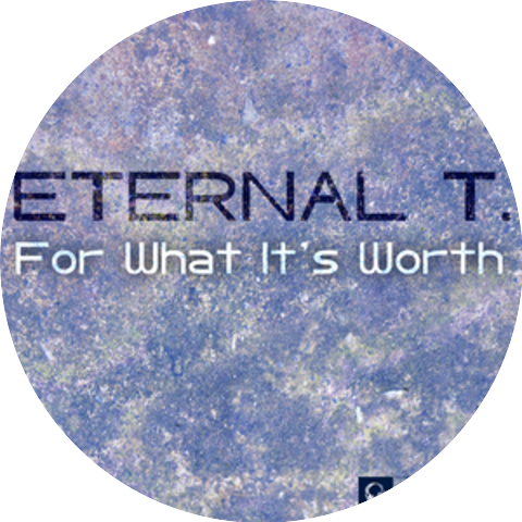 Eternal T.