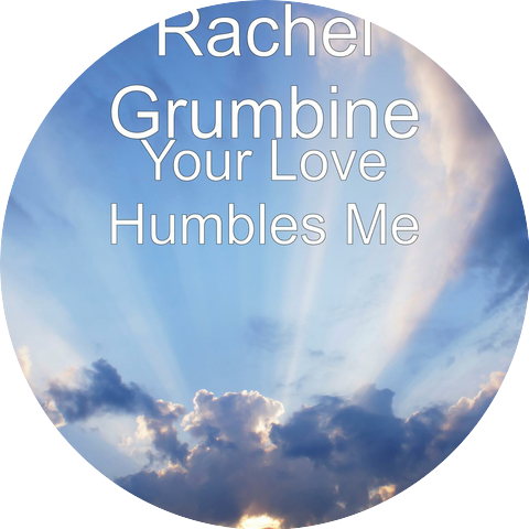 Rachel Grumbine