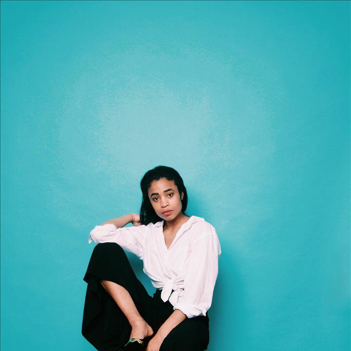 Adia Victoria