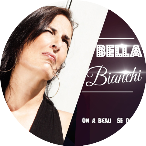 Bella Bianchi