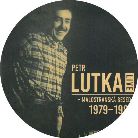 Petr Maria Lutka