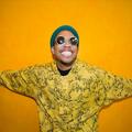 Anderson .Paak