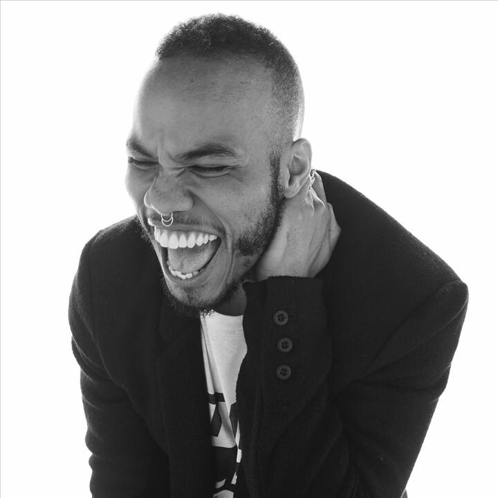 Anderson paak