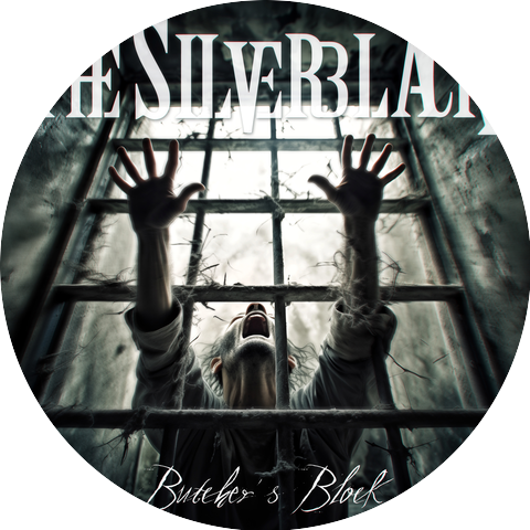 The Silverblack