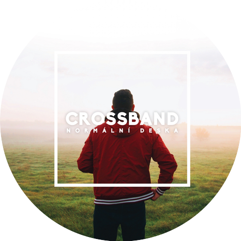 Crossband