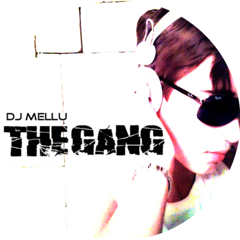 DJ Mellu