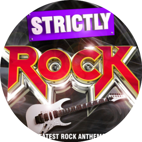 Rock Giants
