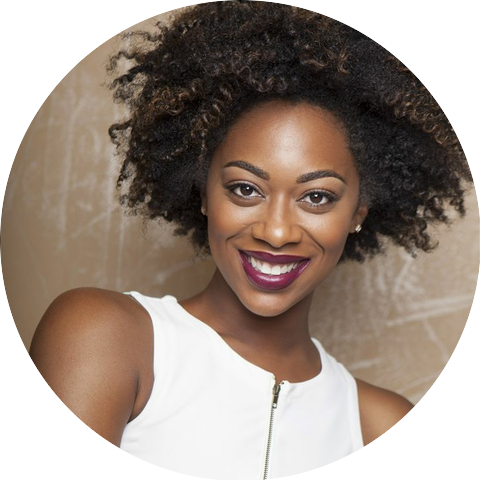 Dominique Toney