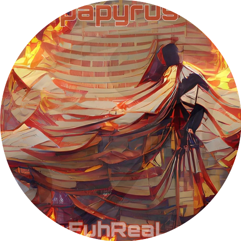 FuhReaL