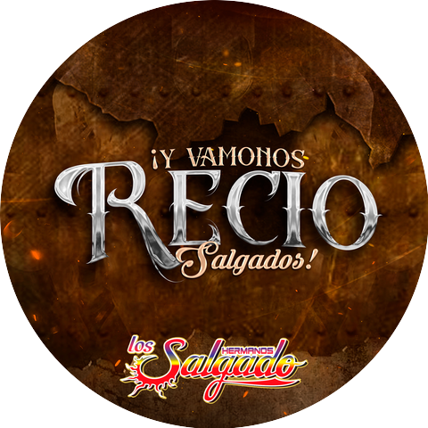 Los Hermanos Salgado