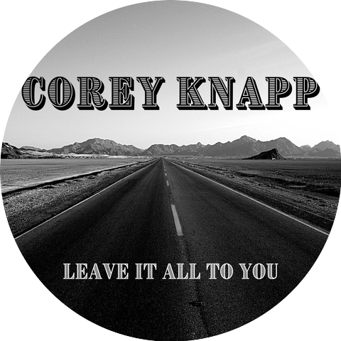 Corey Knapp
