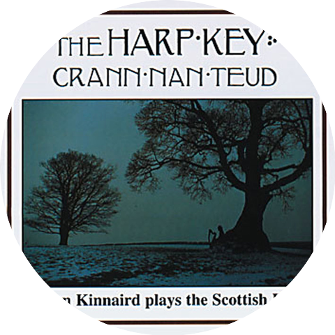 Alison Kinnaird