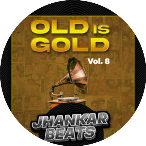 Lata Mangeshkar, Premlata