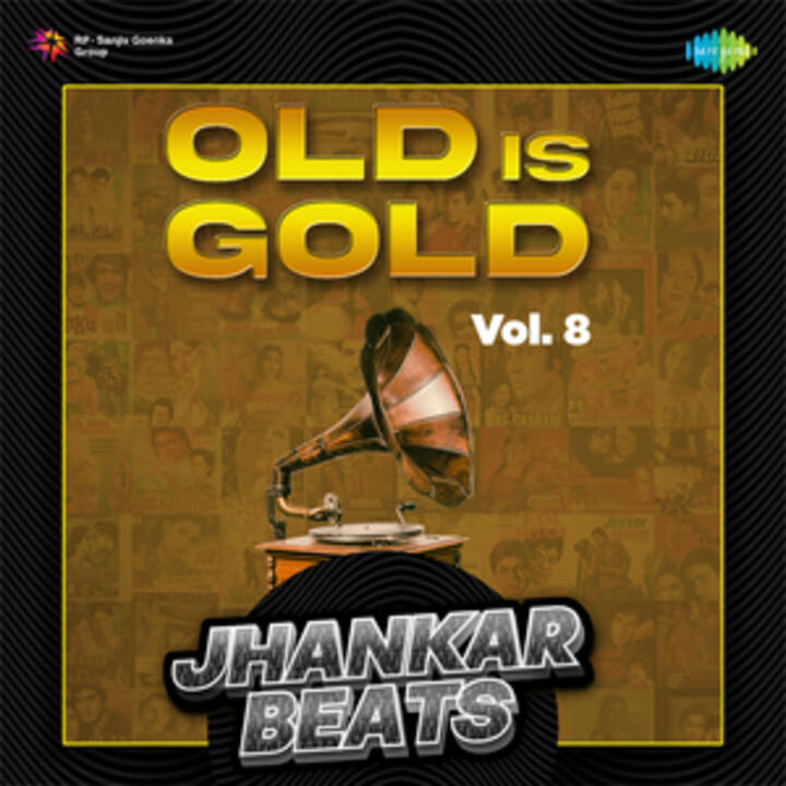 Lata Mangeshkar, Premlata