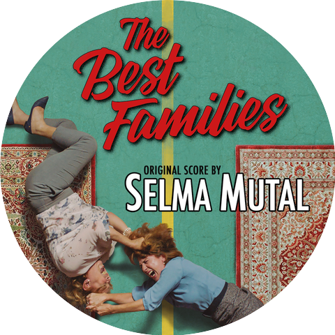 Selma Mutal