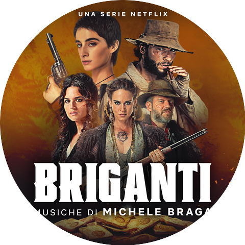 Michele Braga