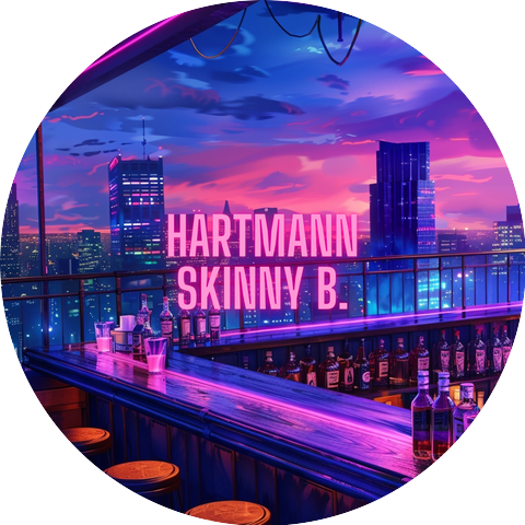 Hartmann