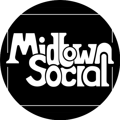 Midtown Social