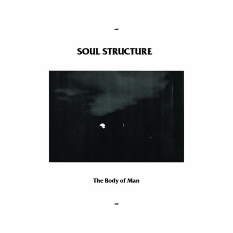 Soul Structure