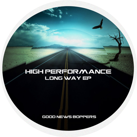 High Performance