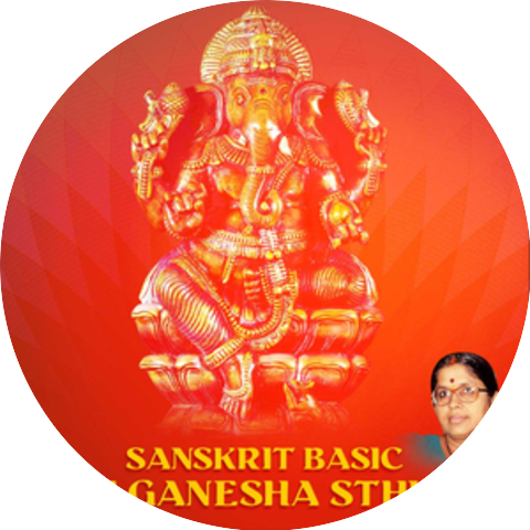 M. S. Rajeshwari