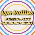 Lyn Collins