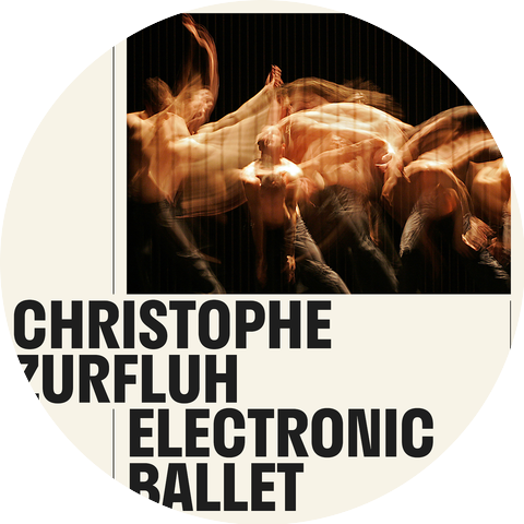Christophe Zurfluh