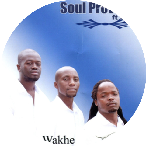 Soul Providers